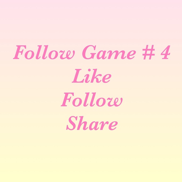 FG #4 - Picture 2 of 5